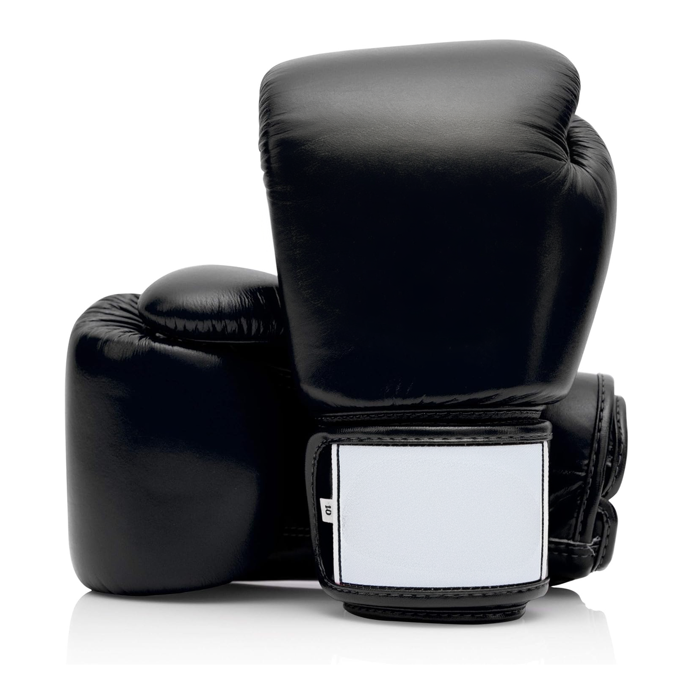 Pro Training Boxing Gloves
