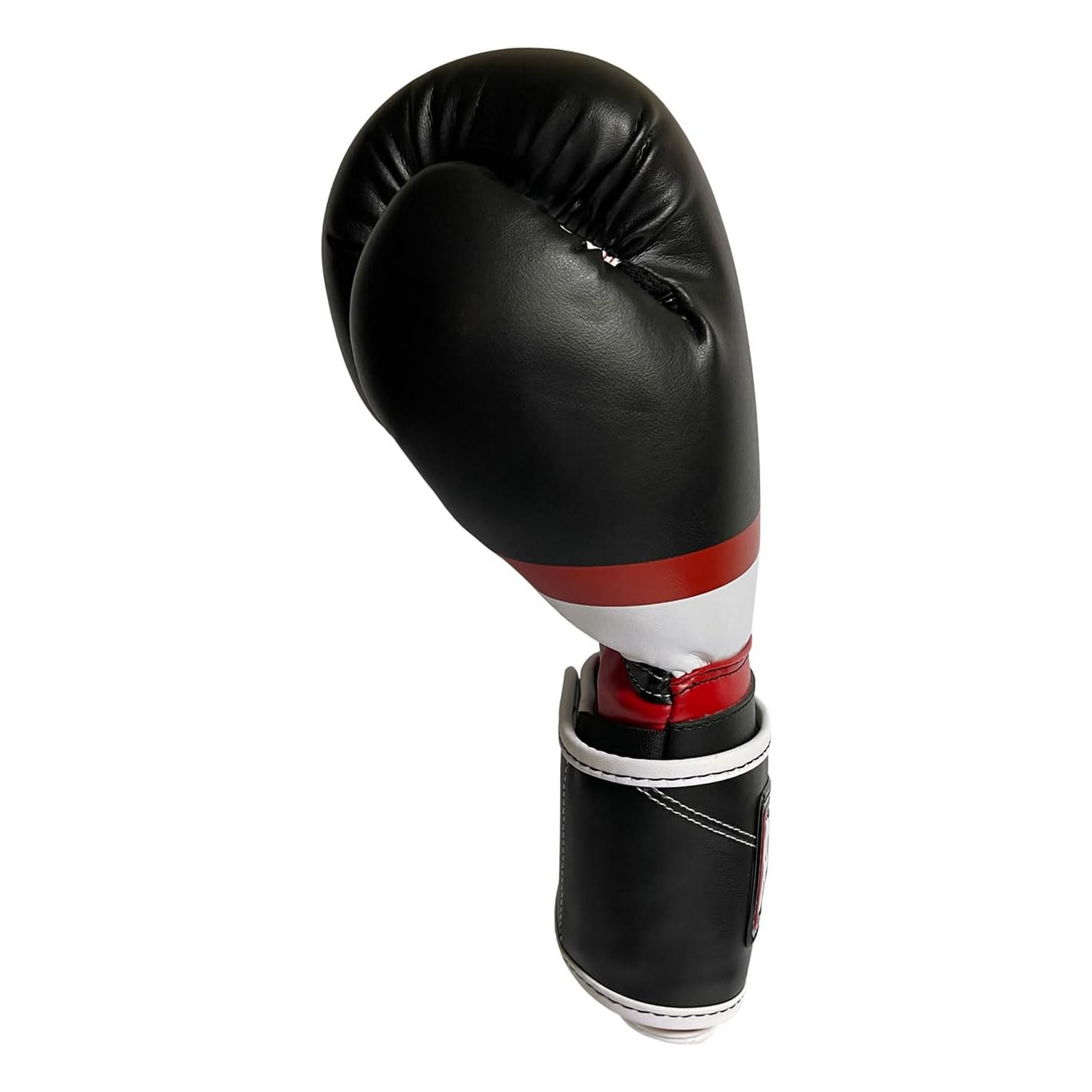 Advanced Boxing Gloves - High Impact Protection
