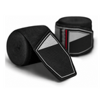 Boxing Hand Wraps