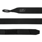 Boxing Hand Wraps