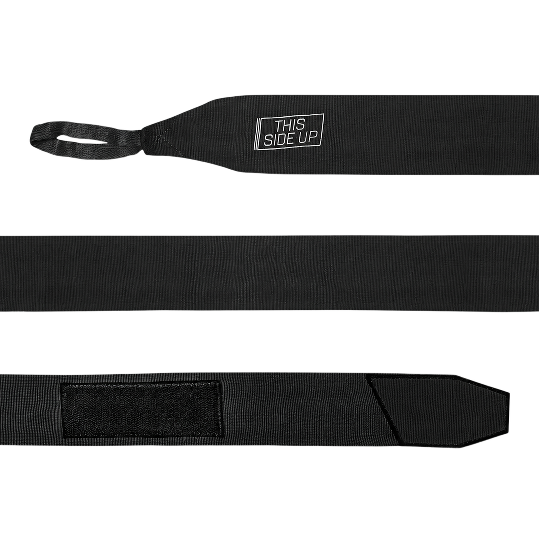 Boxing Hand Wraps