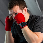 Boxing Hand Wraps