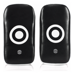 Boxing Focus Pads - Training Punch Mitts