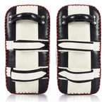 Boxing Focus Pads - Training Punch Mitts