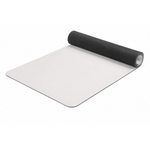 Premium Yoga Mat