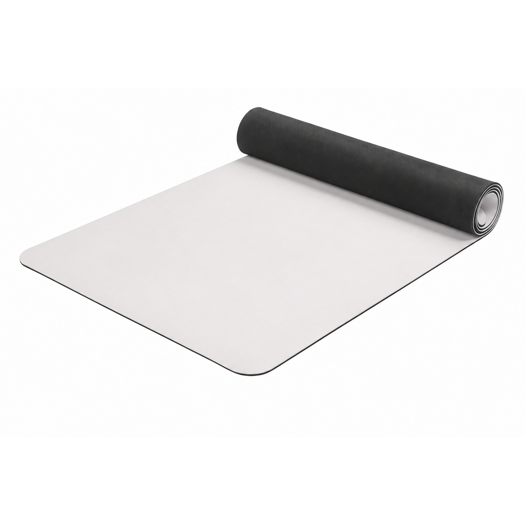 Premium Yoga Mat
