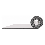 Premium Yoga Mat