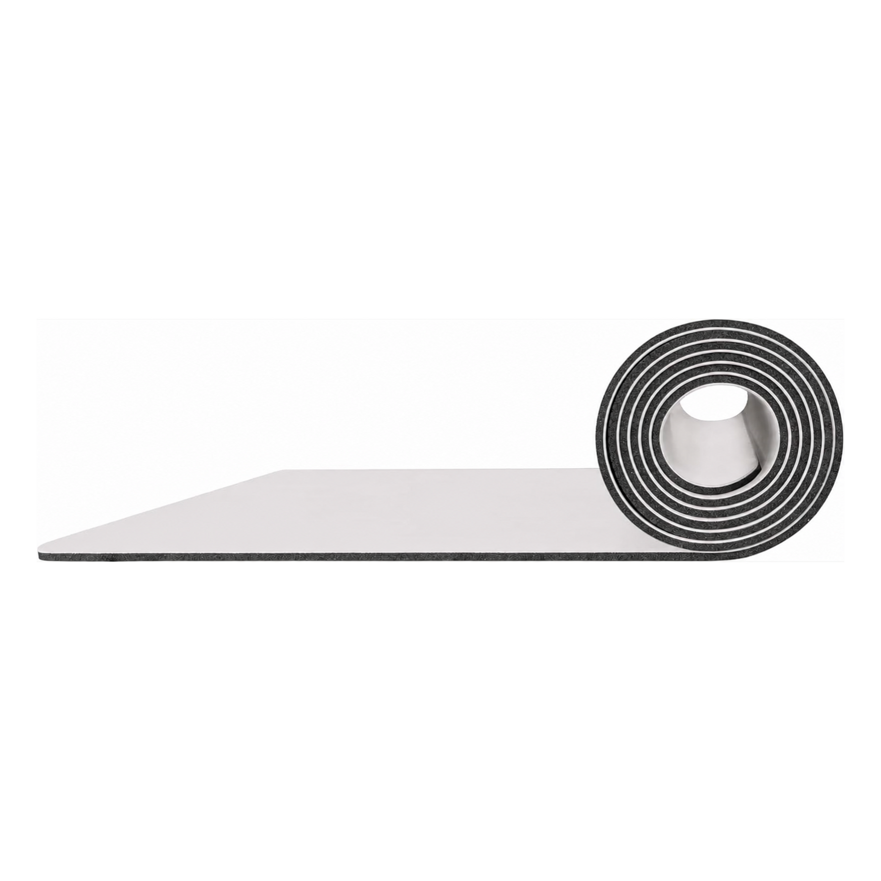 Premium Yoga Mat