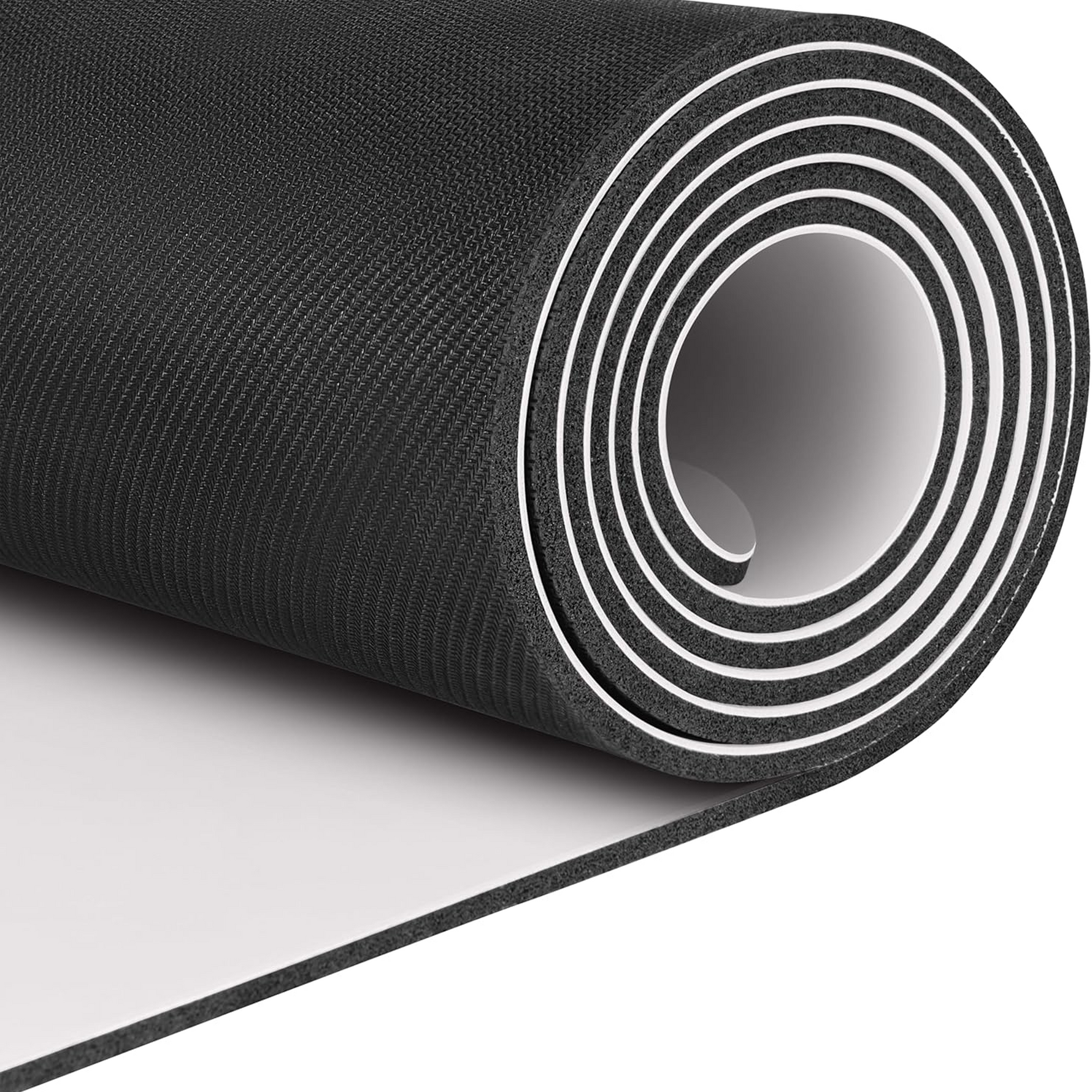 Premium Yoga Mat