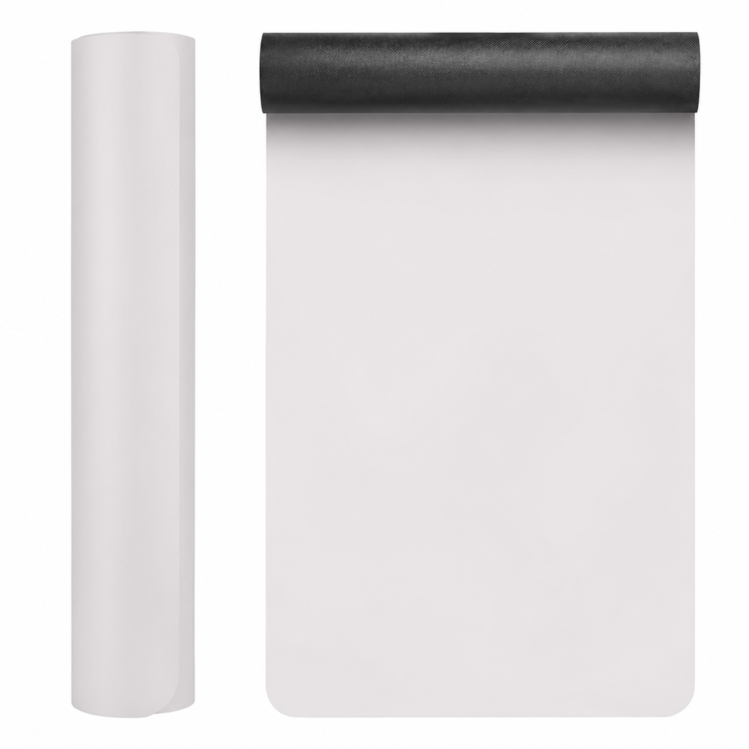 Premium Yoga Mat