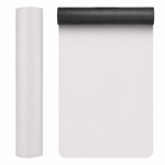 Premium Yoga Mat