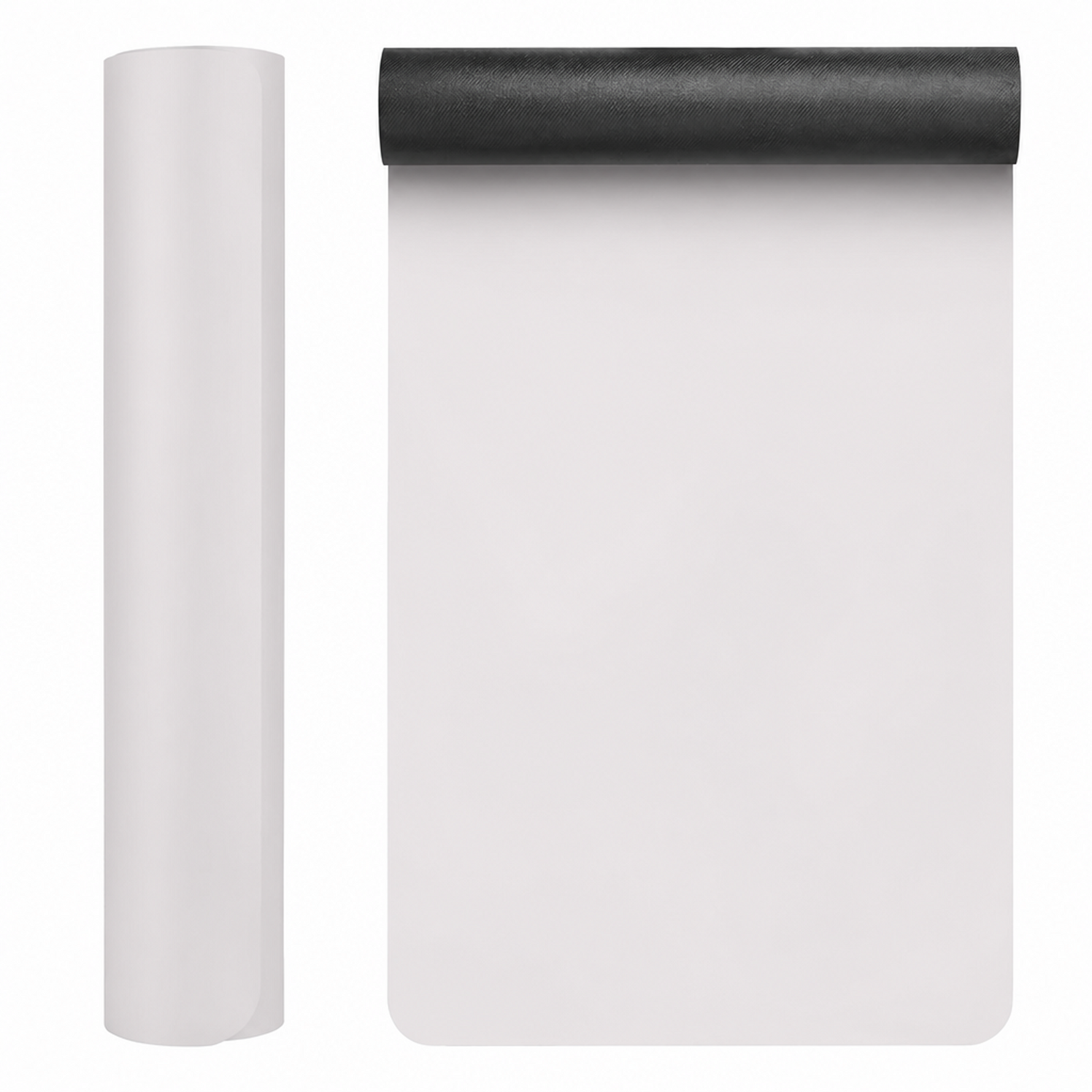 Premium Yoga Mat
