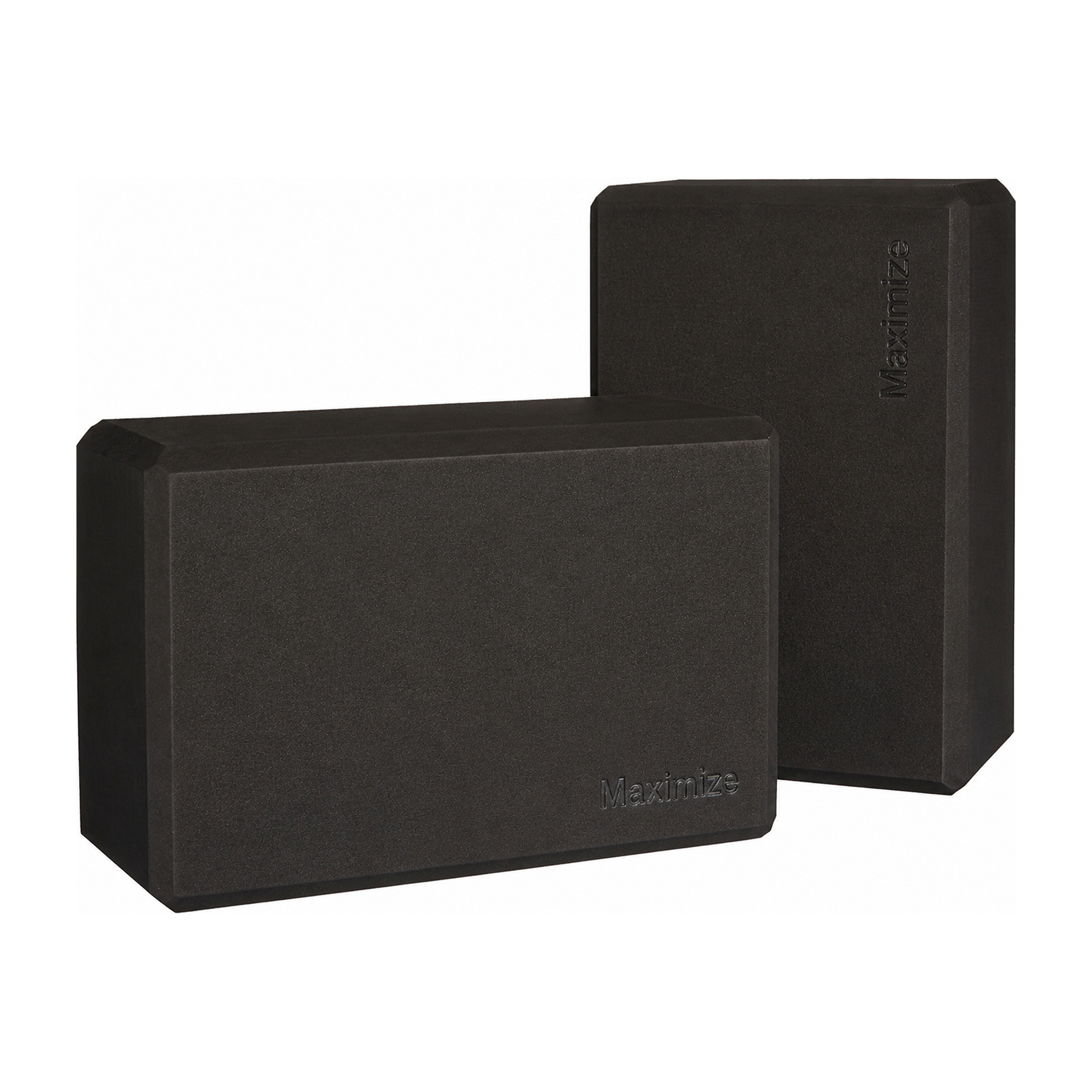 Yoga Blocks Set