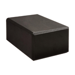 Yoga Blocks Set