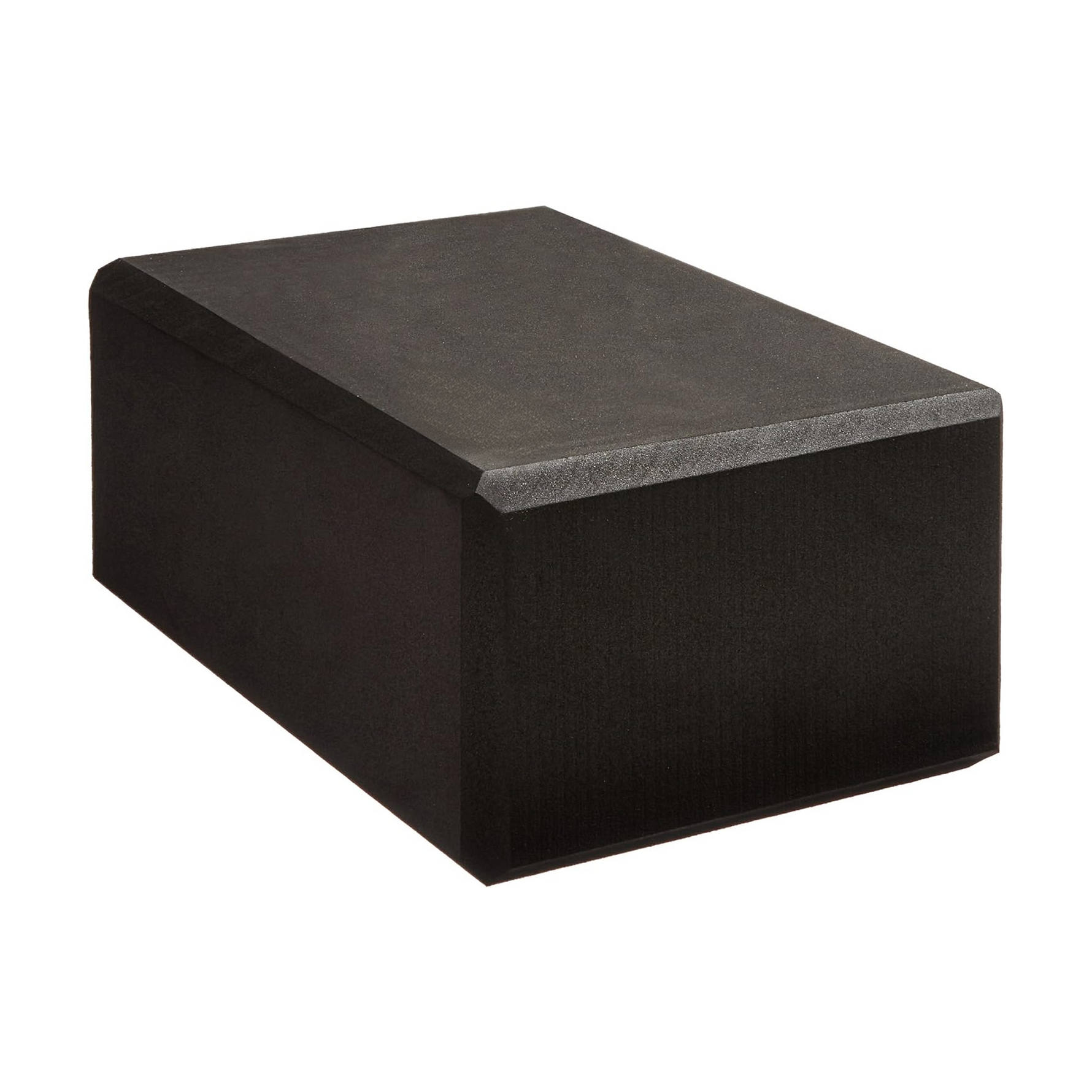 Yoga Blocks Set