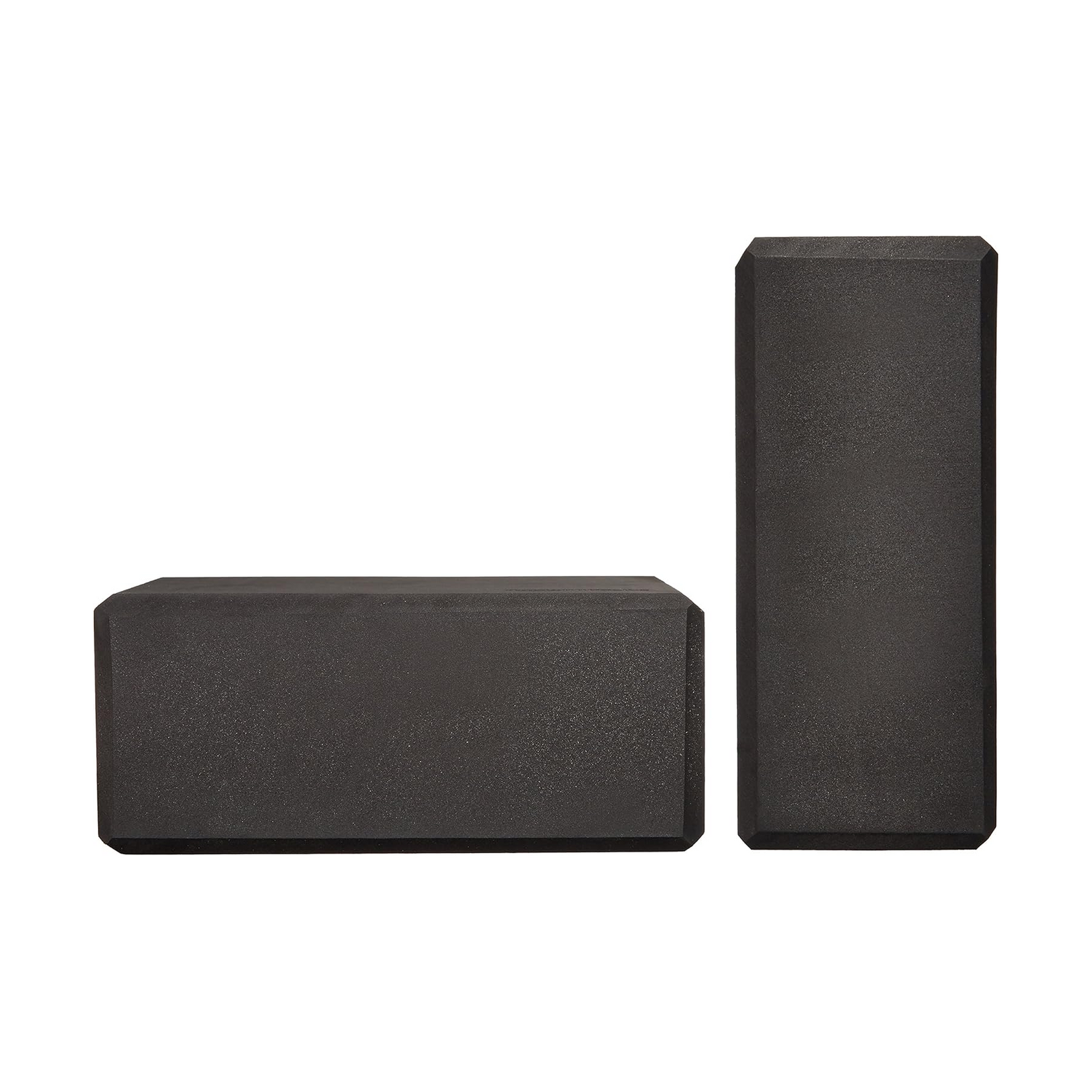 Yoga Blocks Set