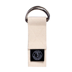 Yoga Strap Belt