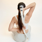 Yoga Strap Belt