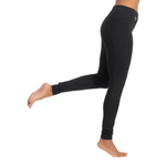 Women’s High Waist Yoga Leggings - Stretch Fit
