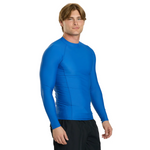 Men’s Long Sleeve Rash Guard