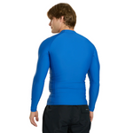 Men’s Long Sleeve Rash Guard