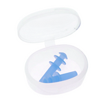 Swimming Earplugs - Waterproof Comfort Fit
