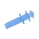 Swimming Earplugs - Waterproof Comfort Fit