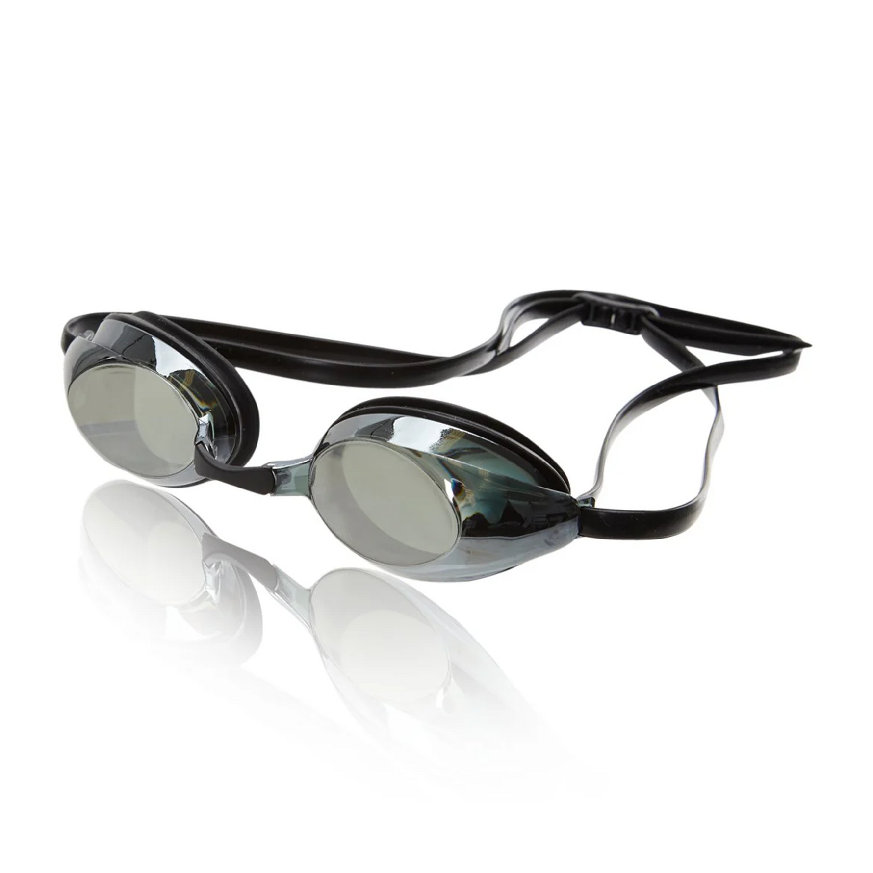 Advanced Swimming Goggles