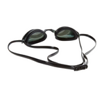 Advanced Swimming Goggles
