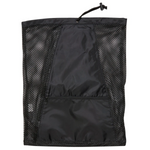 Waterproof Swim Backpack