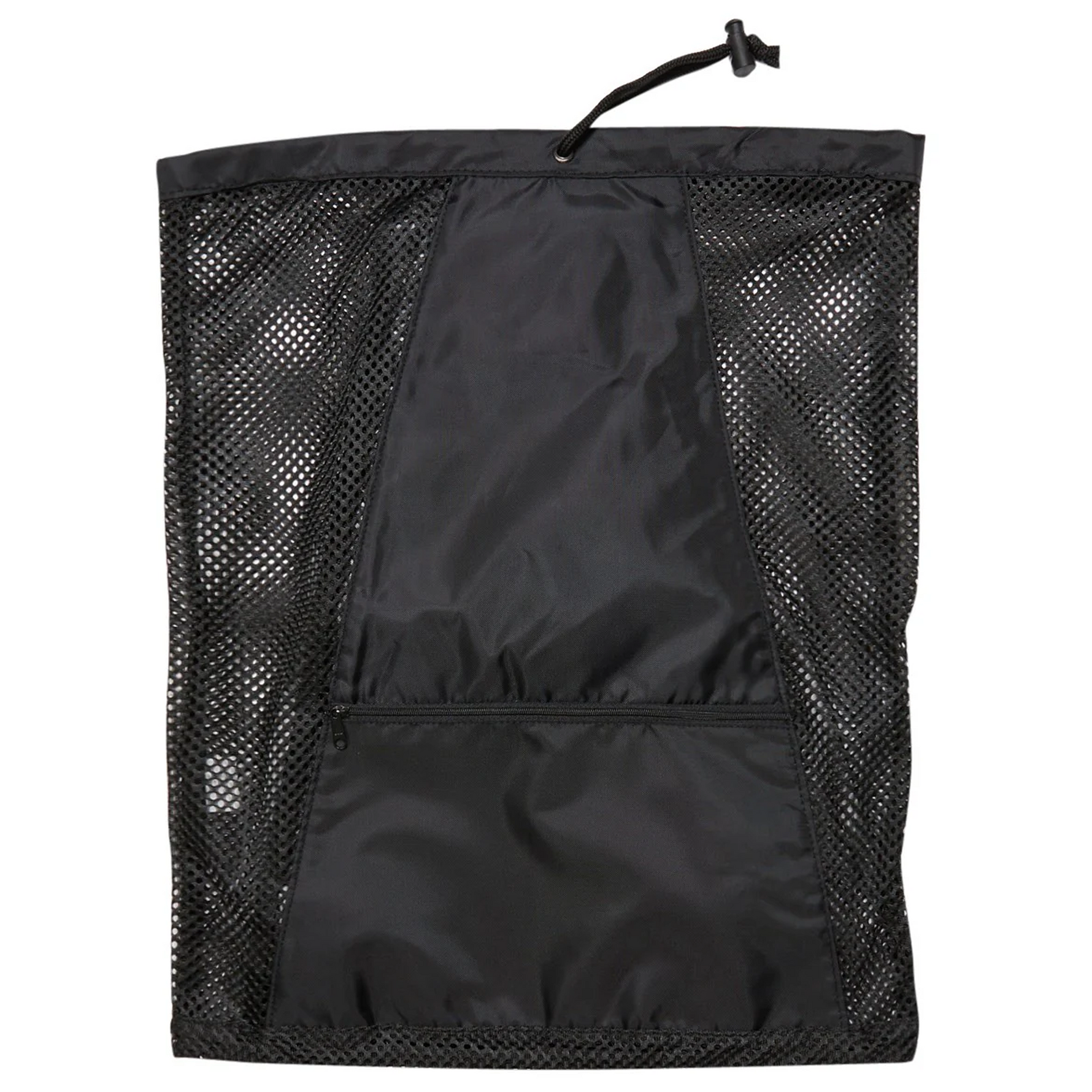 Waterproof Swim Backpack