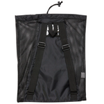 Waterproof Swim Backpack