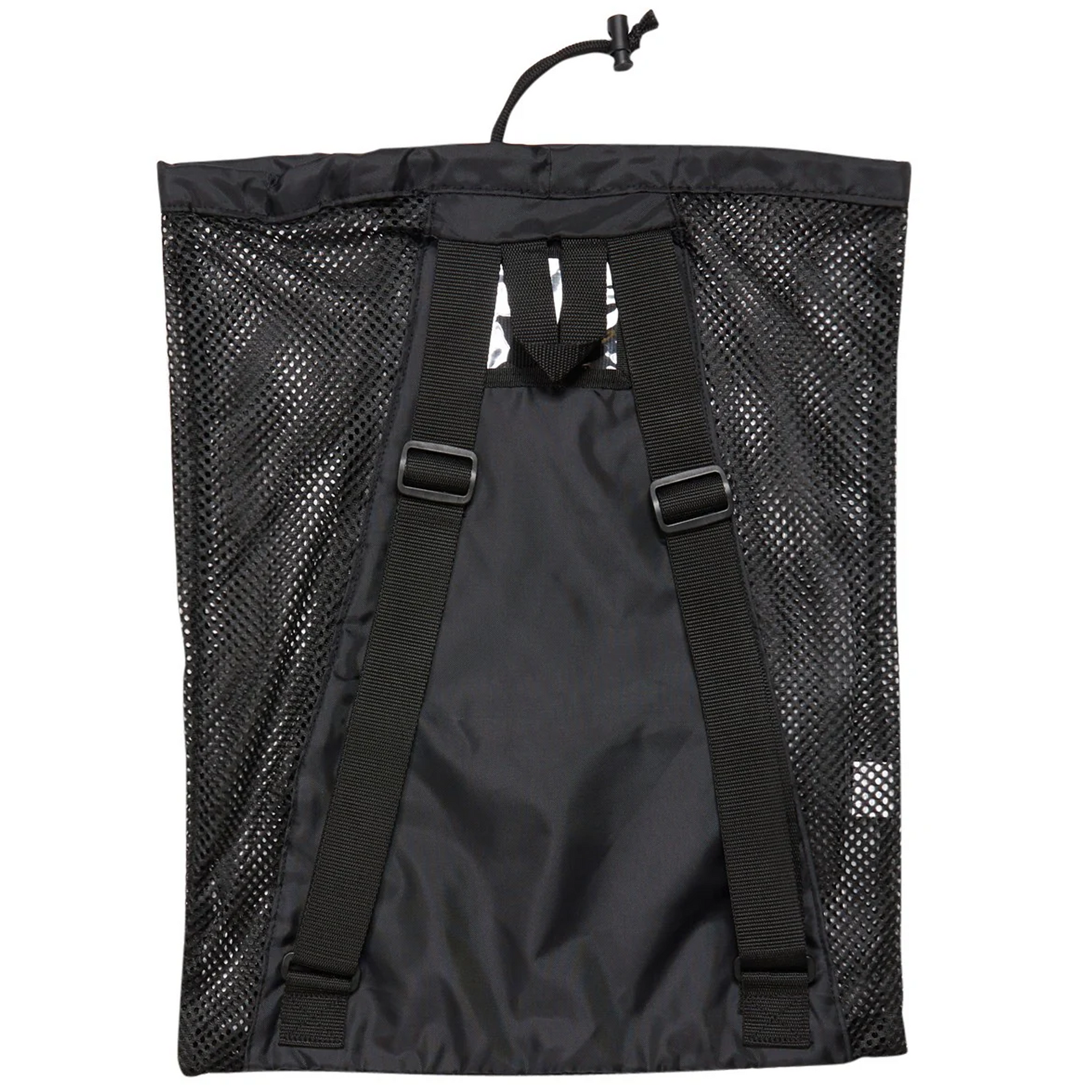 Waterproof Swim Backpack