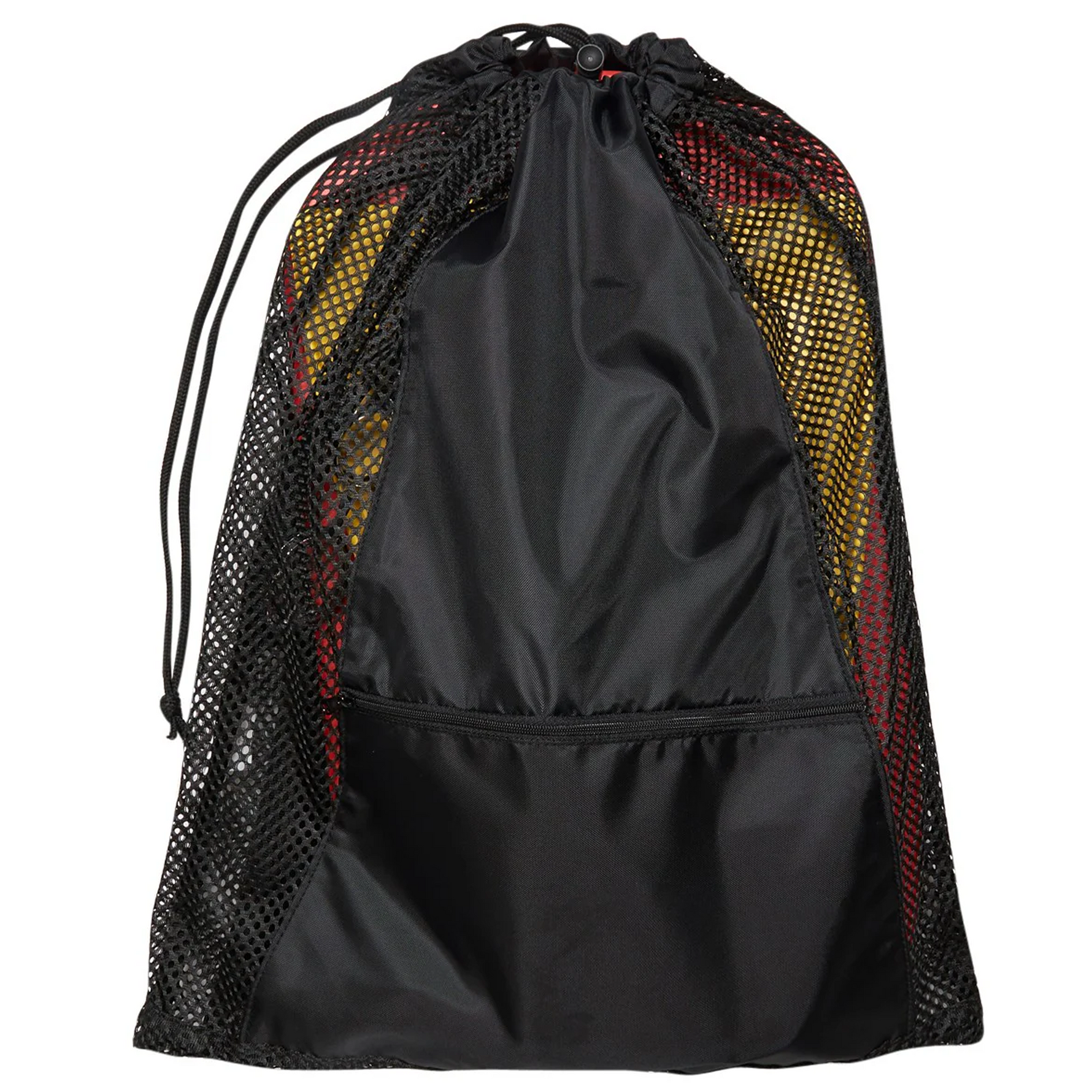 Waterproof Swim Backpack