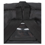 Waterproof Swim Backpack