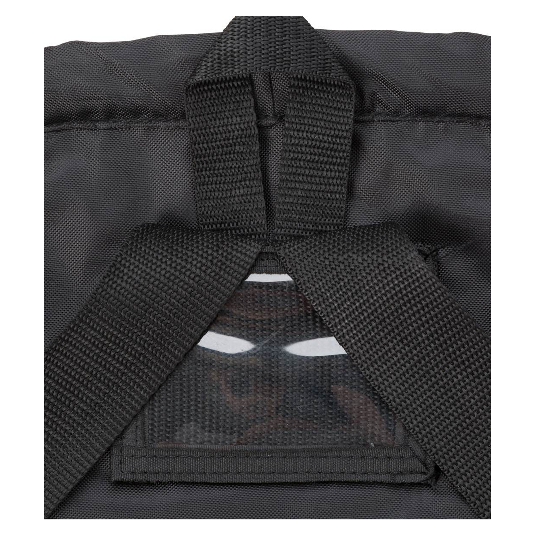 Waterproof Swim Backpack