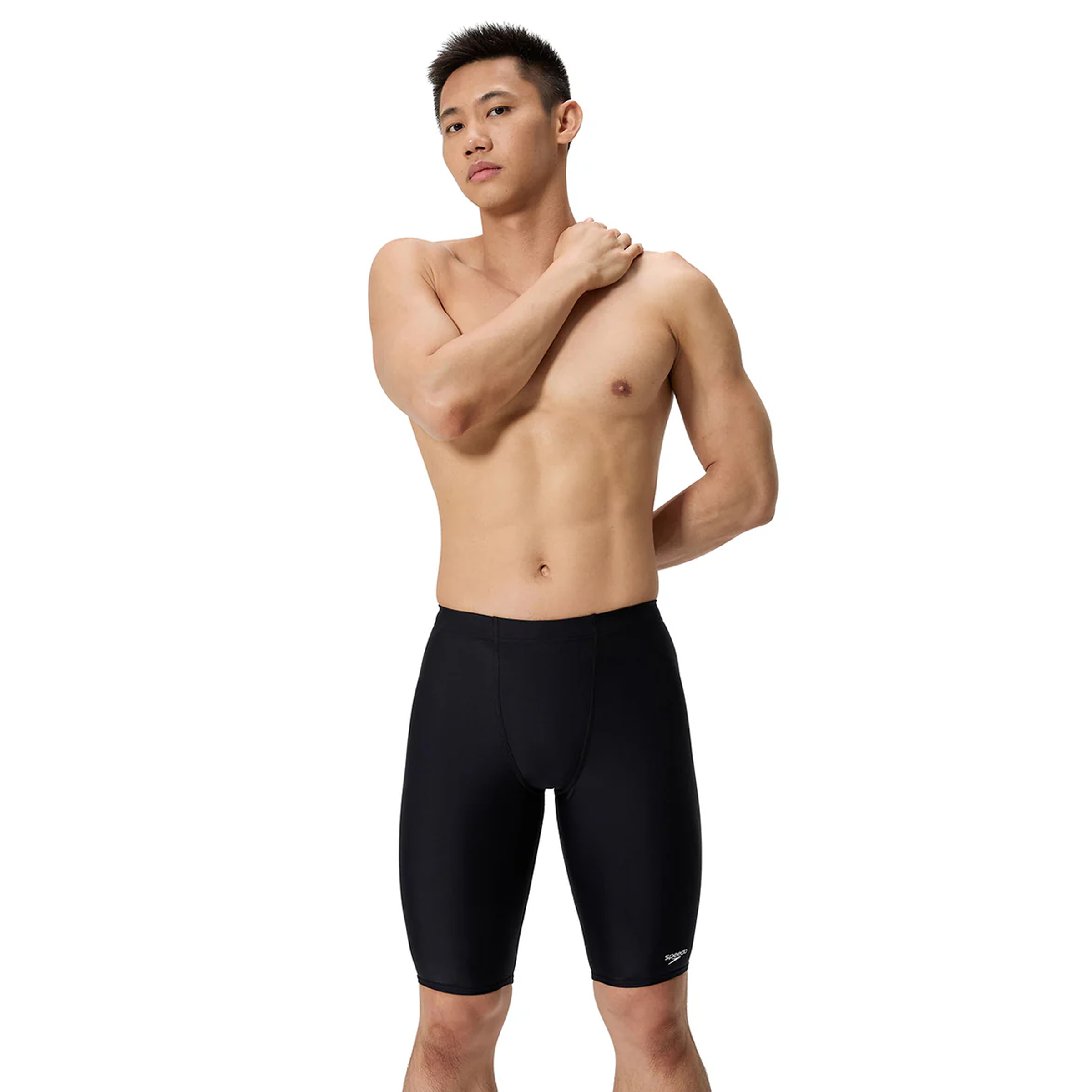 Men’s Swim Jammers