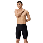 Men’s Swim Jammers