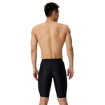 Men’s Swim Jammers