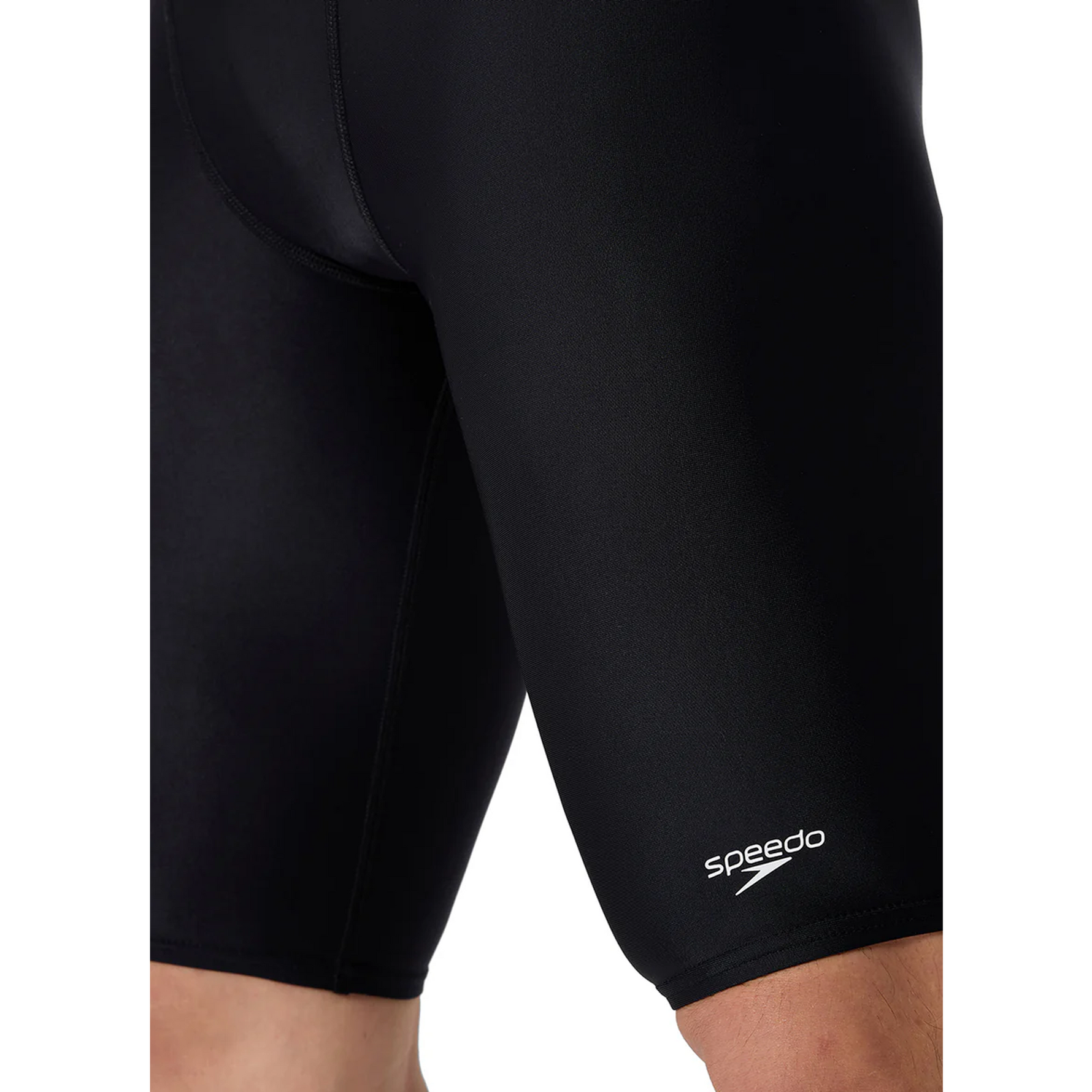 Men’s Swim Jammers