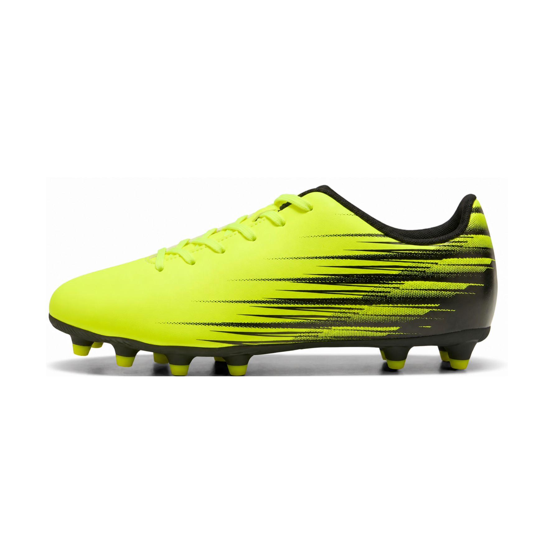 Pro Performance Football Boots