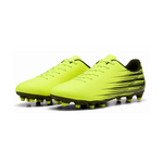 Pro Performance Football Boots