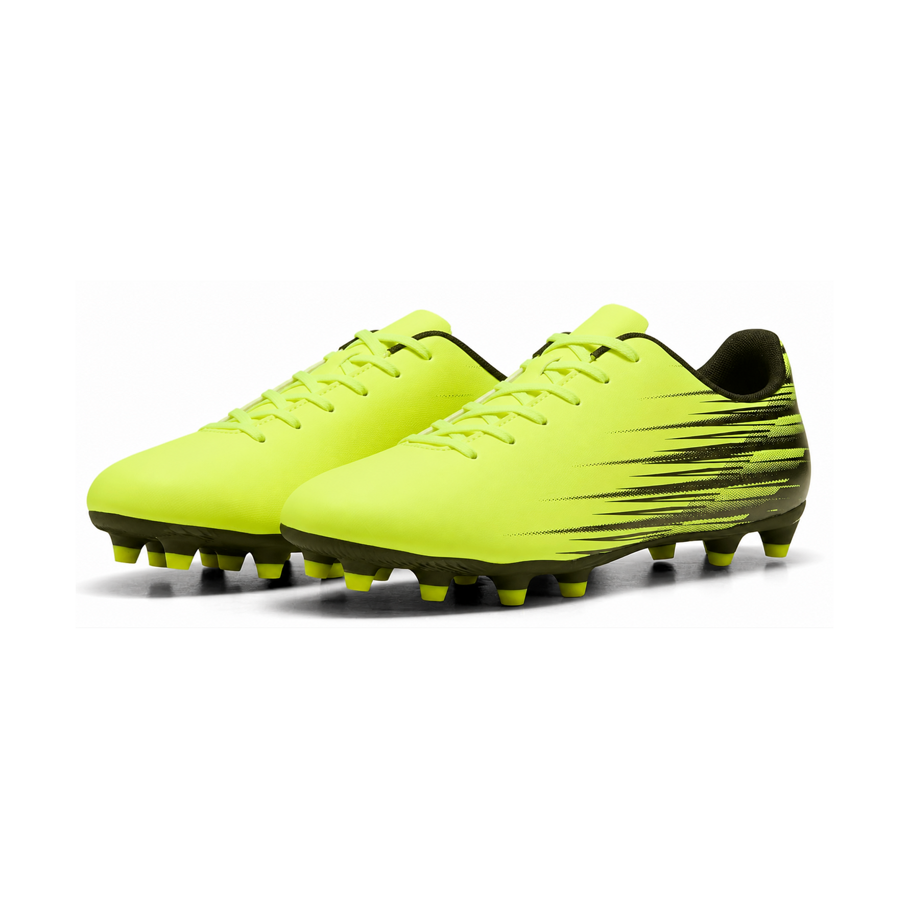 Pro Performance Football Boots