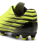 Pro Performance Football Boots