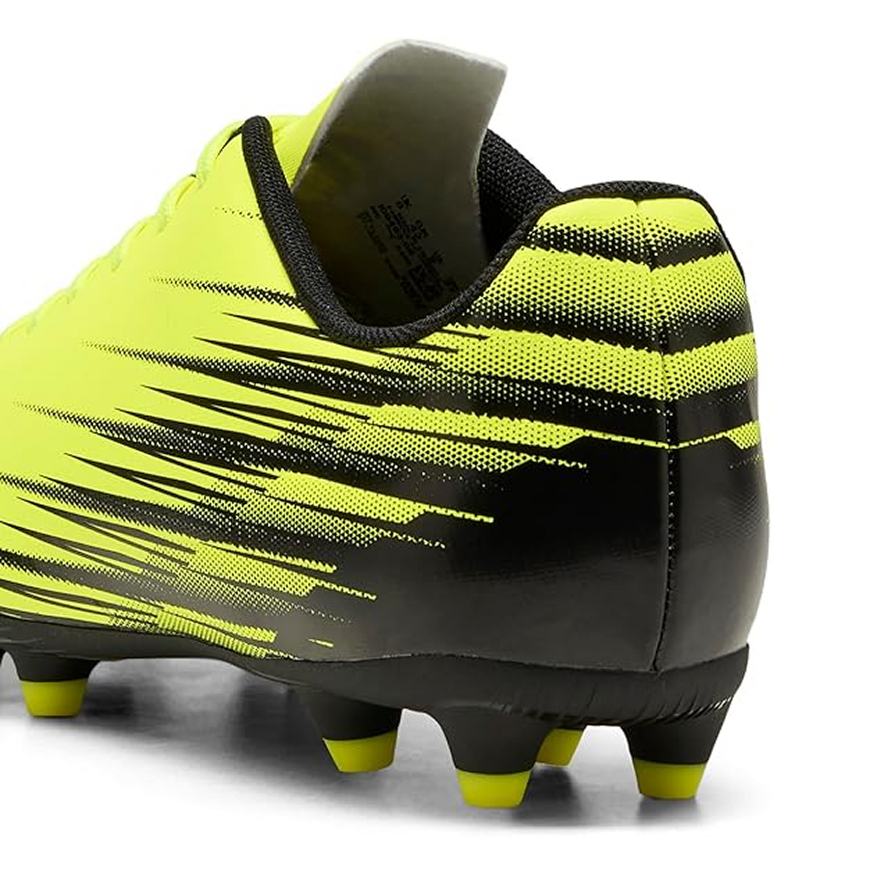 Pro Performance Football Boots
