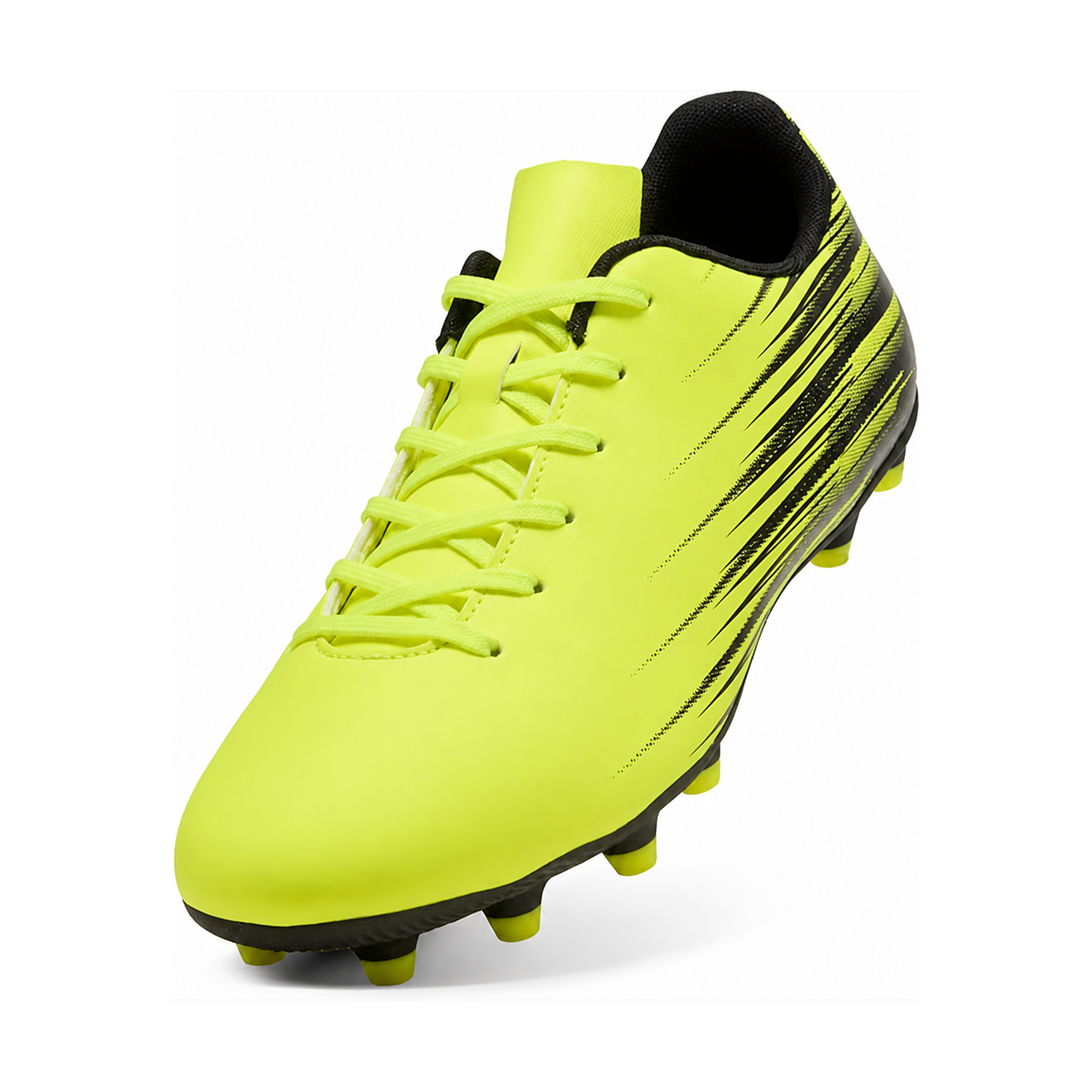 Pro Performance Football Boots
