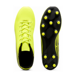 Pro Performance Football Boots