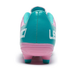 Gradient Football Boots - Lightweight Speed Control