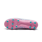Gradient Football Boots - Lightweight Speed Control
