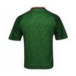 Mexico Performance Football Jersey